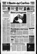 giornale/RAV0037021/1998/n. 298 del 30 ottobre